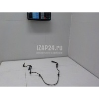 Датчик ABS передний Land Rover Discovery II (1998 - 2004) SSW500020
