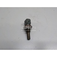 Датчик температуры Land Rover Discovery II (1998 - 2004) ERR2081