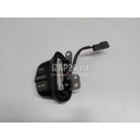 Кнопка многофункциональная Land Rover Discovery II (1998 - 2004) YUH100330