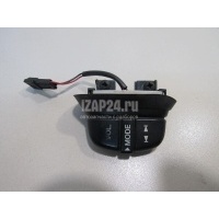 Кнопка многофункциональная Land Rover Discovery II (1998 - 2004) YUH100330