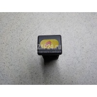 Кнопка помощи спуска со склона Land Rover Discovery II (1998 - 2004) YUG102382