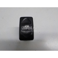 Кнопка стеклоподъемника Land Rover Discovery II (1998 - 2004) YUF101521PUY