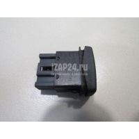 Кнопка стеклоподъемника Land Rover Discovery II (1998 - 2004) YUF101770