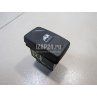 Кнопка стеклоподъемника Land Rover Discovery II (1998 - 2004) YUF101770
