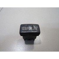 Кнопка стеклоподъемника Land Rover Discovery II (1998 - 2004) YUF101770