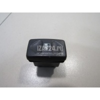 Кнопка стеклоподъемника Land Rover Discovery II (1998 - 2004) YUF101770