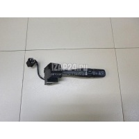 Переключатель стеклоочистителей Land Rover Discovery II (1998 - 2004) STC4016