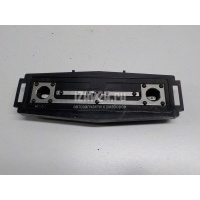Плата заднего фонаря Land Rover Discovery II (1998 - 2004) YND000050