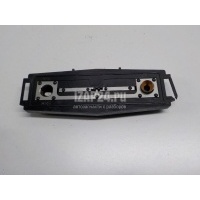 Плата заднего фонаря Land Rover Discovery II (1998 - 2004) YND000050