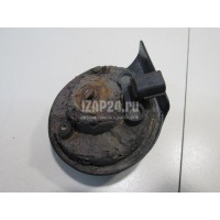 Сигнал звуковой Land Rover Discovery II (1998 - 2004) AMR3466