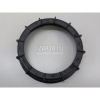 Гайка топливного насоса Mazda Mazda 2 (DY) (2003 - 2006) D35042167A