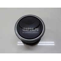 Дефлектор воздушный Mazda Mazda 2 (DY) (2003 - 2006) BP4K64730B