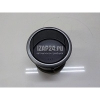 Дефлектор воздушный Mazda Mazda 2 (DY) (2003 - 2006) BP4K64730B