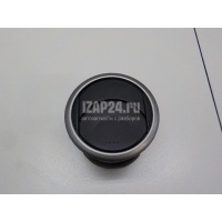 Дефлектор воздушный Mazda Mazda 2 (DY) (2003 - 2006) BP4K64730B
