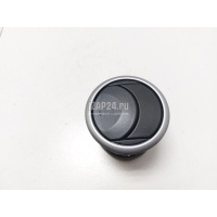 Дефлектор воздушный Mazda Mazda 2 (DY) (2003 - 2006) BP4K64730B