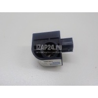 Датчик AIR BAG Ford Mazda 2 (DY) (2003 - 2006) 1233824