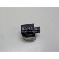 Датчик AIR BAG Ford Mazda 2 (DY) (2003 - 2006) 1233824