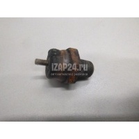 Датчик давления масла Mazda Mazda 2 (DY) (2003 - 2006) C20118501