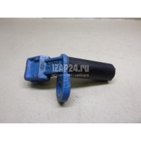 Датчик положения коленвала Ford Mazda 2 (DY) (2003 - 2006) YS6A6C315AB