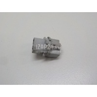 Патрон лампы Mazda Mazda 2 (DY) (2003 - 2006) G14S513E7