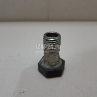 Болт полый Subaru Legacy Outback (B13) (2003 - 2009) 801914030
