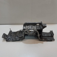 Кронштейн генератора Subaru Legacy Outback (B13) (2003 - 2009) 11711AA080