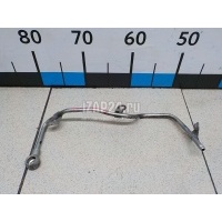 Трубка масляная Subaru Legacy Outback (B13) (2003 - 2009) 17532AA030