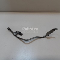 Трубка топливная Subaru Legacy Outback (B13) (2003 - 2009) 17544AA640