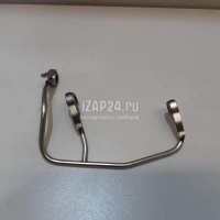 Трубка топливная Subaru Legacy Outback (B13) (2003 - 2009) 17544AA661