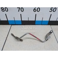 Трубка топливная Subaru Legacy Outback (B13) (2003 - 2009) 17544AA640