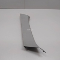 Обшивка двери багажника Subaru Legacy Outback (B13) (2003 - 2009) 94330AG001OR