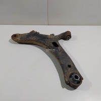 Рычаг передний левый Subaru Legacy Outback (B13) (2003 - 2009) 20202AG210