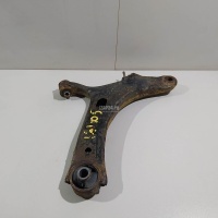 Рычаг передний правый Subaru Legacy Outback (B13) (2003 - 2009) 20202AG200