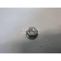 Гайка Subaru Legacy Outback (B13) (2003 - 2009) 023810000