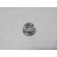 Гайка Subaru Legacy Outback (B13) (2003 - 2009) 023810000