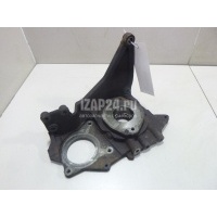 Кронштейн ТНВД Nissan Navara (D40) (2005 - 2015) 16811EC00A