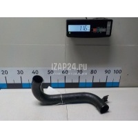 Патрубок интеркулера Nissan Navara (D40) (2005 - 2015) 14460EB30A