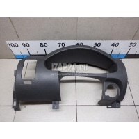 Накладка (кузов внутри) Nissan Navara (D40) (2005 - 2015) 68235EB31B