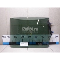 Стекло двери задней левой Nissan Navara (D40) (2005 - 2015) 82301EB320