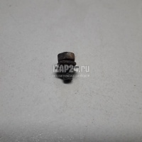 Болт Nissan Navara (D40) (2005 - 2015) 081206122F