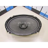 Динамик Nissan Navara (D40) (2005 - 2015) 28157EB300