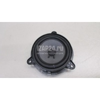 Динамик Nissan Navara (D40) (2005 - 2015) 281567Y300