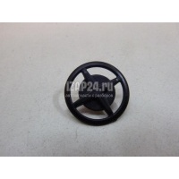 Крепеж (клоп) Nissan Navara (D40) (2005 - 2015) 6584630F00