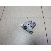 Кронштейн (сопут. товар) Nissan Navara (D40) (2005 - 2015) 144675X21B