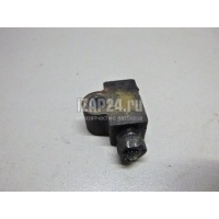 Тройник (тормозная) Nissan Navara (D40) (2005 - 2015) 0246364000