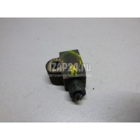 Тройник (тормозная) Nissan Navara (D40) (2005 - 2015) 0246364000