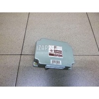 Блок управления АКПП Nissan Navara (D40) (2005 - 2015) 33084EA30A