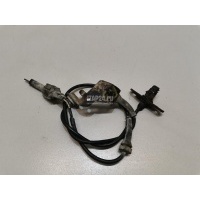 Датчик ABS задний правый Nissan Navara (D40) (2005 - 2015) 47900EB300
