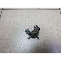 Клапан электромагнитный Nissan Navara (D40) (2005 - 2015) 149555X20B