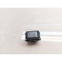 Кнопка многофункциональная Nissan Navara (D40) (2005 - 2015) 27666EB310
